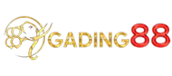 GADING88